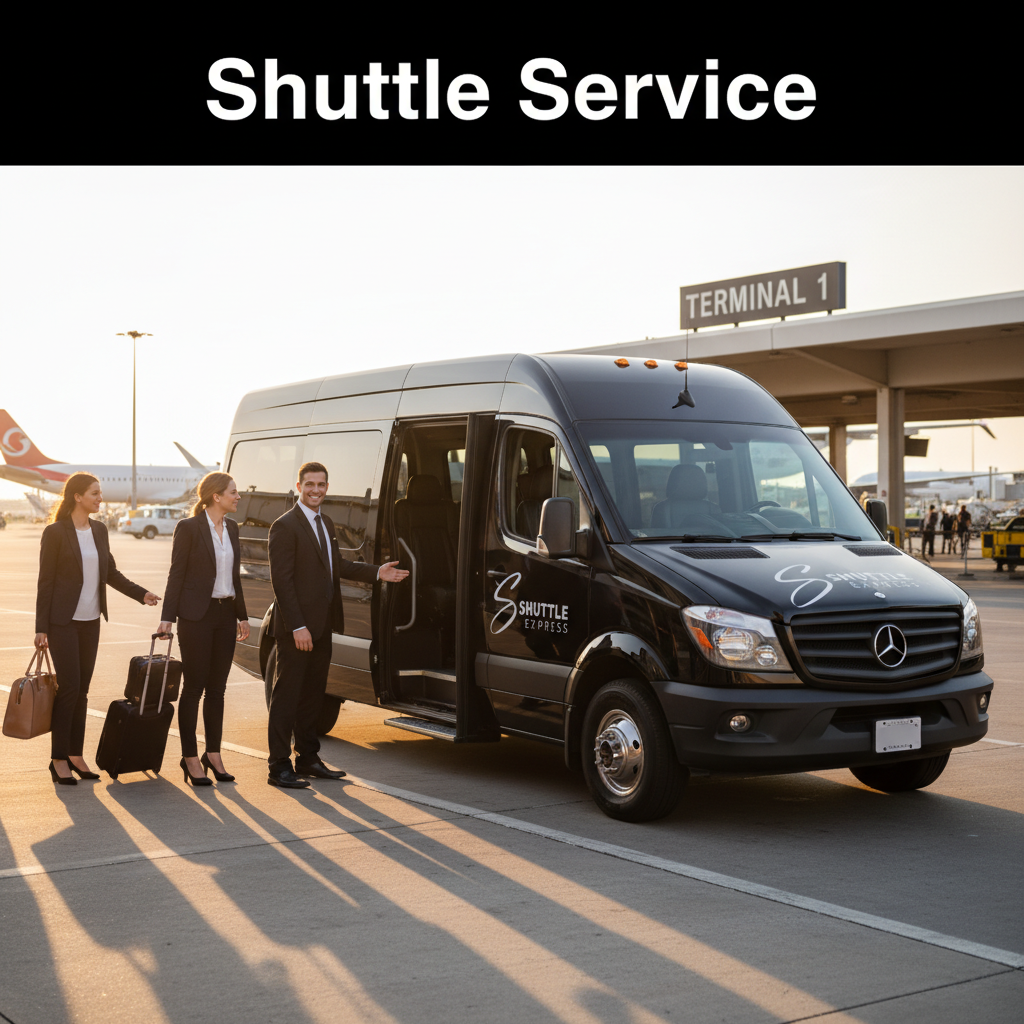 הסעות במרכז: שירות VIP, רכבים חדשים וחוויה שלא הכרתם – כולל רכב חתן כלה מפואר!