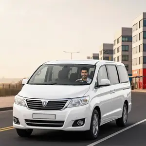 כדאי לדעת לפני שמזמינים: כך תבחרו חברת הסעות בשרון או חברת הסעות בשפלה לכל מטרה